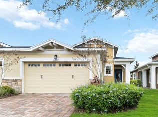 2487 Yellow Brick Rd, Saint Cloud, FL 34772