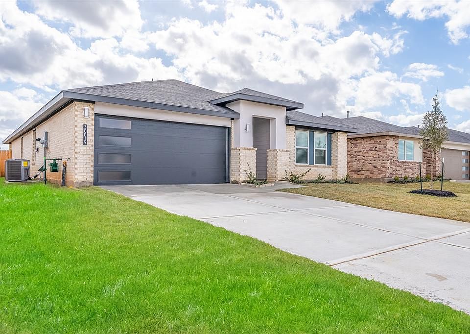 30019 Reagans Ranch Dr, Katy, TX 77494 Zillow