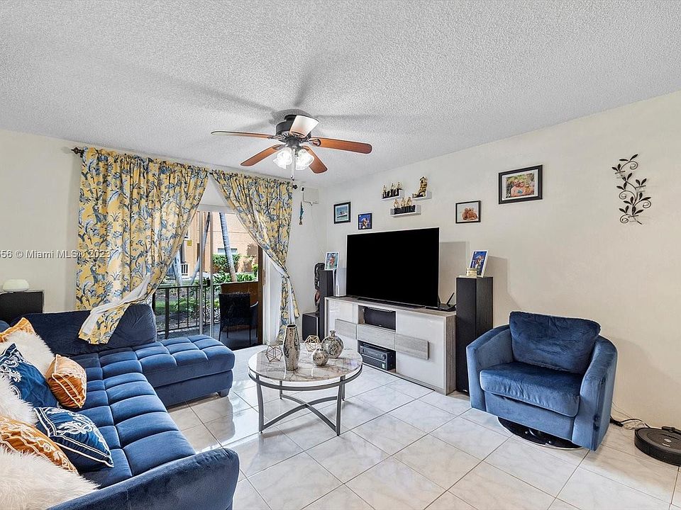 17911 NW 68th Ave Hialeah, FL, 33015 Apartments for Rent Zillow