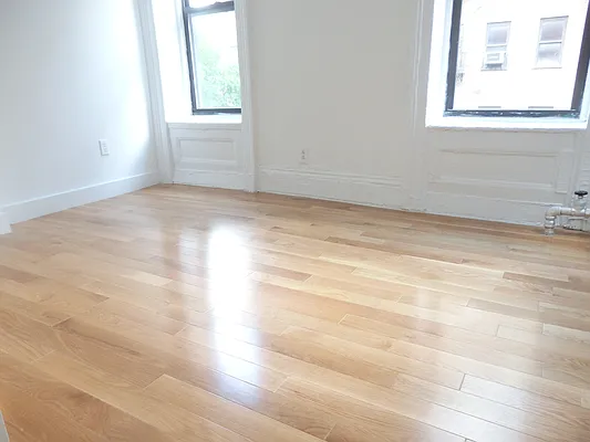 Rented by John O'Kelly Real Estate | media 16