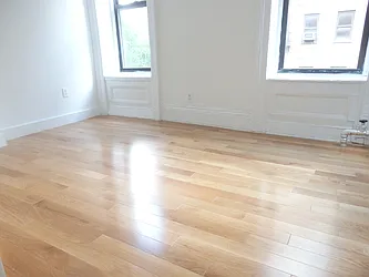 Rented by John O'Kelly Real Estate