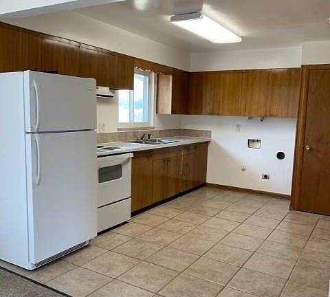 3rd image of 103 Ley Dr