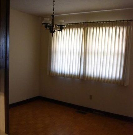 5th image of 9700 Essex Ct