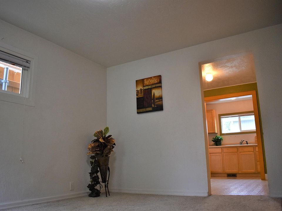 1st image of 1652 S 13th St W #B