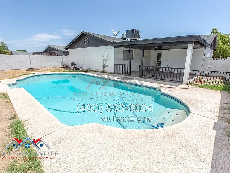 3410 S Cutler Dr — Photo 31