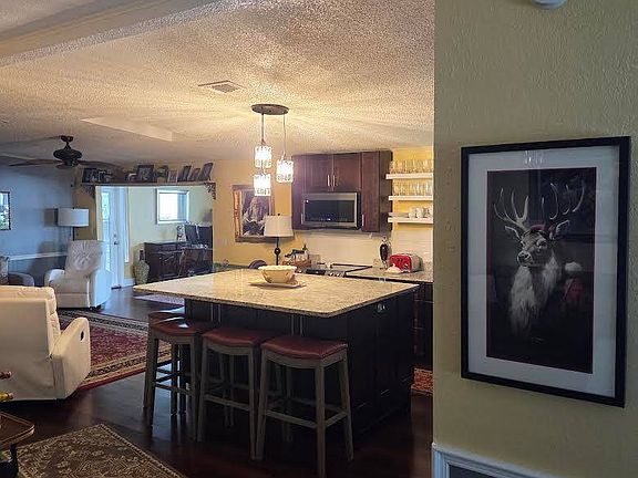 2nd image of 10832 Hayden Ave