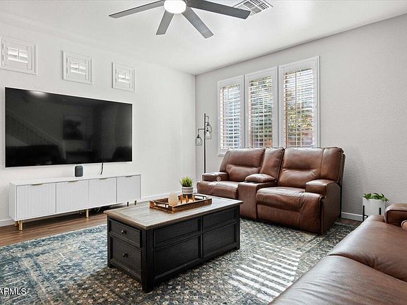 4th image of 2050 E HEARTWOOD Lane
