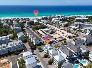 11 Abbey Rd, Santa Rosa Beach, FL 32459