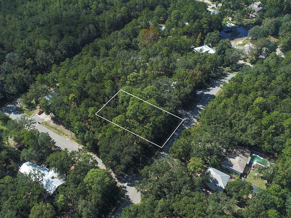 1st image of 2 Little Canal Dr