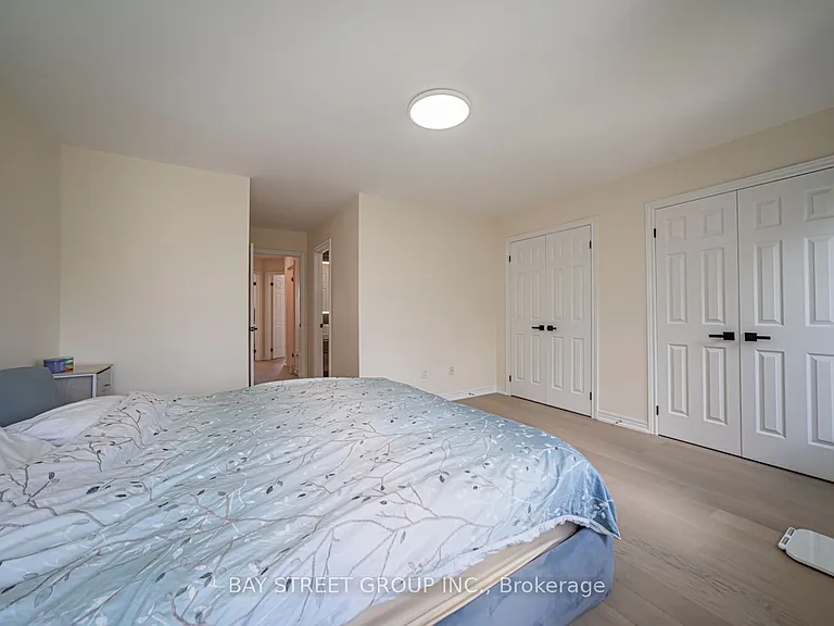 16 Dahlia Rd — Photo 26