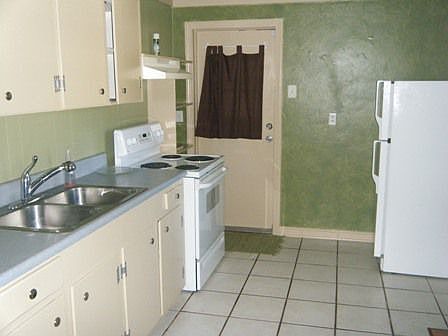 3rd image of 109 Alabama Ave
