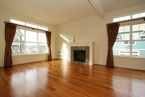 1st image of 2020 NE Katsura St