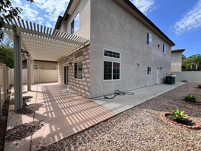 29714 Canyon Wash Ct — Photo 22