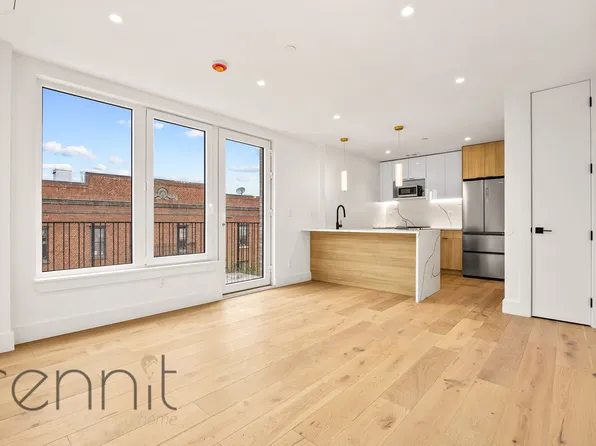 2402 Cortelyou Road image 1 of 27