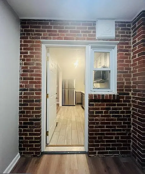 1516 Becklow Ave — Photo 7