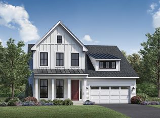 1812 Franklin Way, Allentown, PA 18104