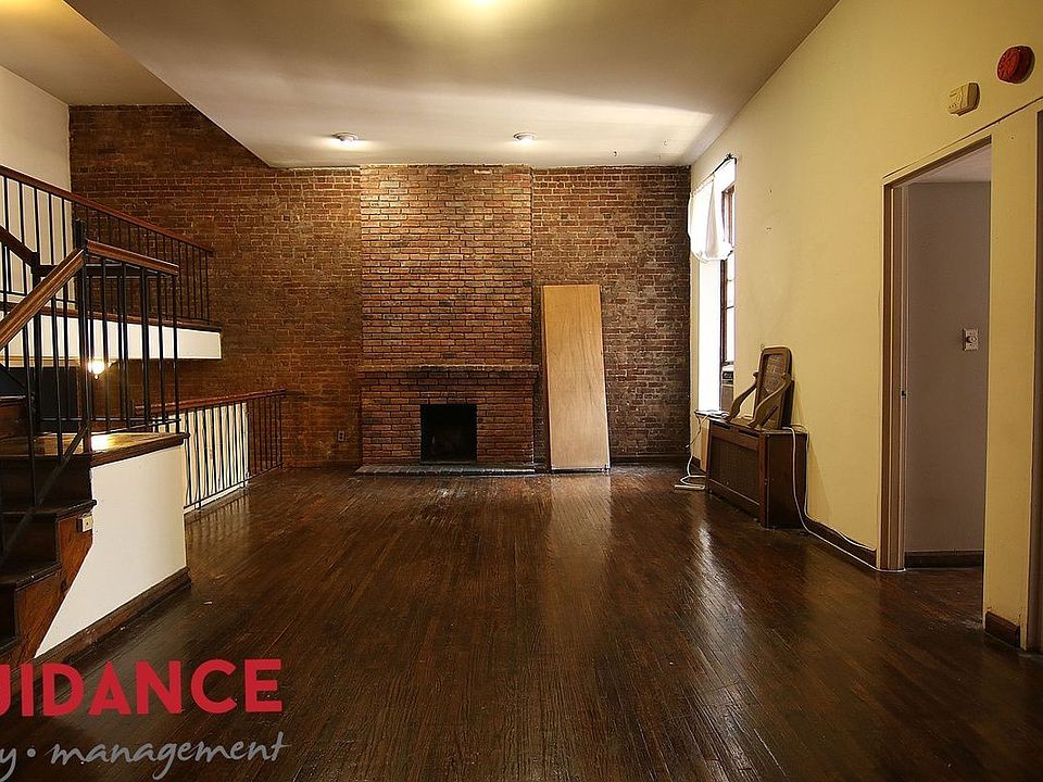 1st image of 128 W 73rd St APT 2B