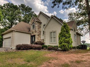 838 Pioneer Dr, Seymour, TN 37865
