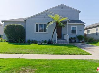 5316 W 82nd St, Los Angeles, CA 90045