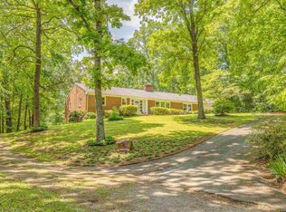 7250 Amicus Rd, Ruckersville, VA 22968