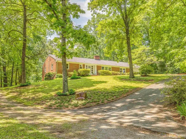 7250 Amicus Rd, Ruckersville, VA 22968