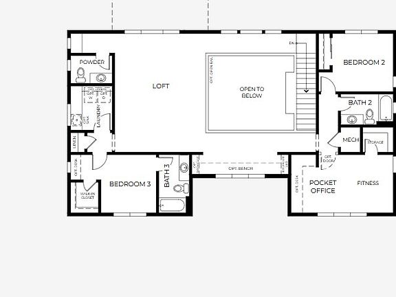 5th image of this home