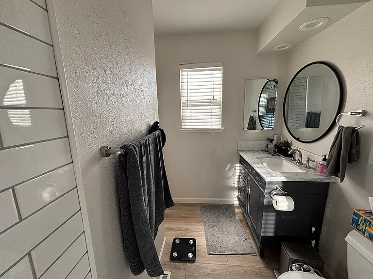 118 Ponderosa St — Photo 9