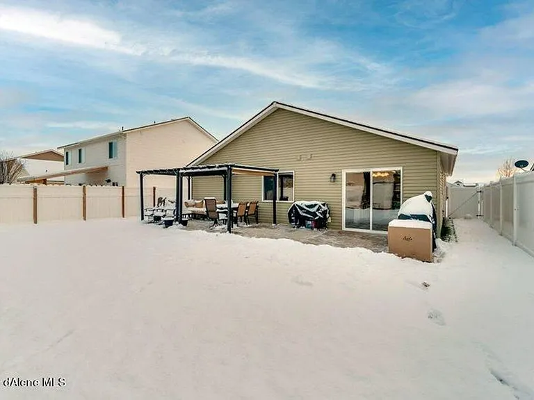 3274 W Lotze Loop — Photo 28