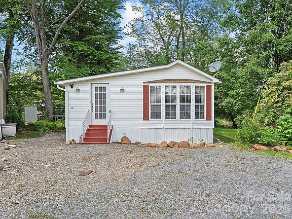2nd image of 43 Pike Point