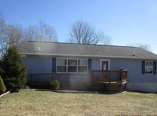 20 Wales Dr, Norwich, NY 13815
