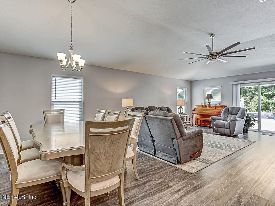 7849 SUNNYDALE Lane, Jacksonville, FL 32256 Zillow