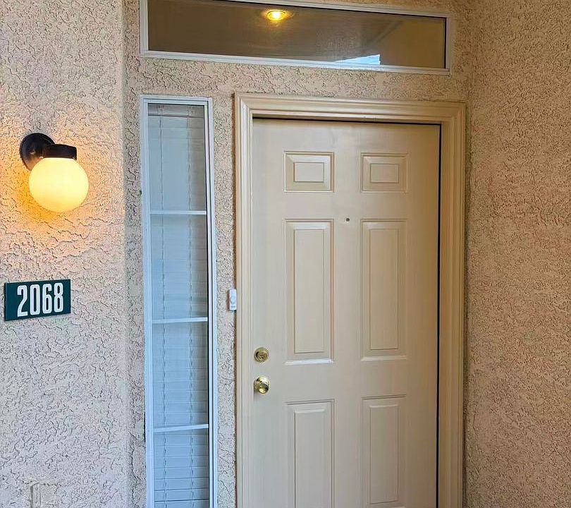 1st image of 5155 W Tropicana Ave Unit 2068