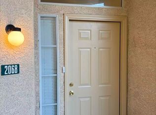 5155 W Tropicana Ave Unit 2068, Las Vegas, NV 89103