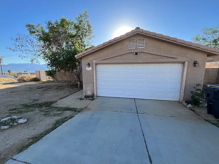 68107 Calle Las Tiendas — Photo 16