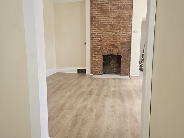 6548 Rowan St Floor 2