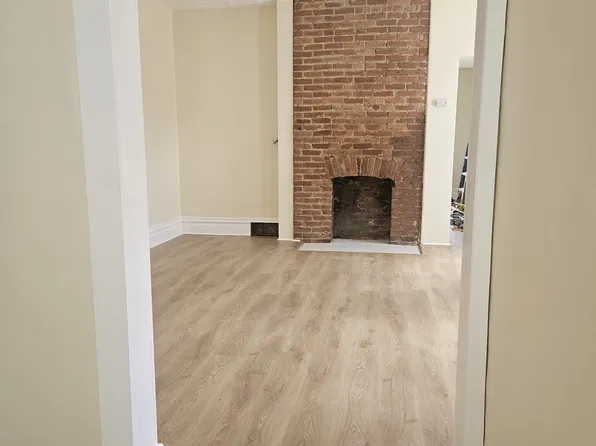 6548 Rowan St Floor 2, Pittsburgh, PA 15206