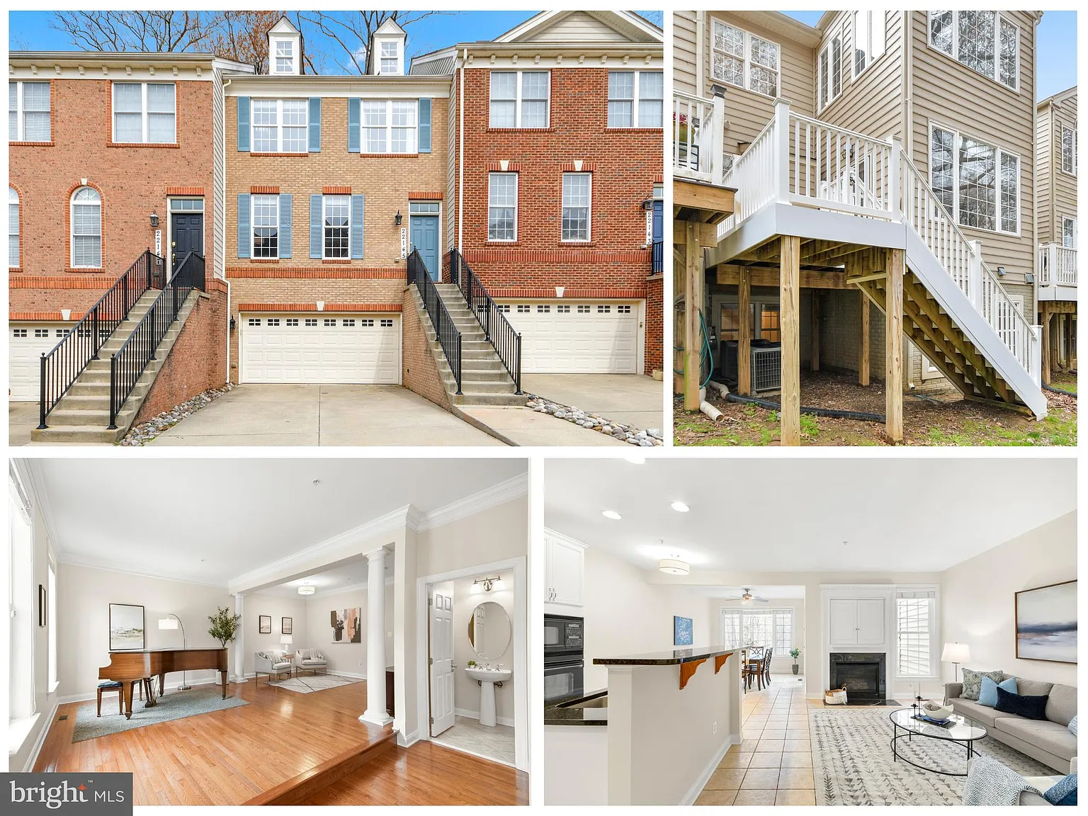 22145 Fair Garden Ln photo 1