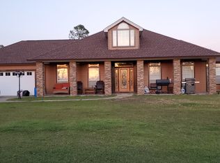 7040 Southwood St, Youngstown, FL 32466