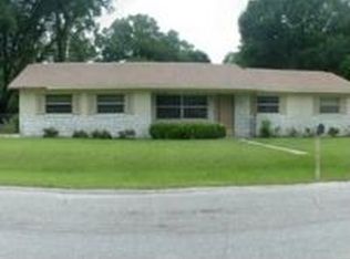 2112 NE 52nd St, Ocala, FL 34479