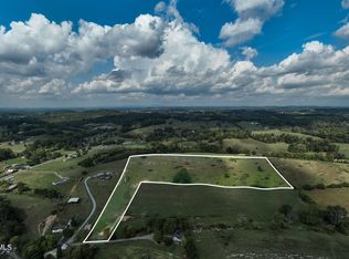 H Coggins Rd, Jonesborough, TN 37659