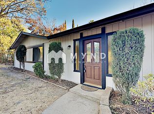 400 Winterhaven Ave, Sacramento, CA 95833
