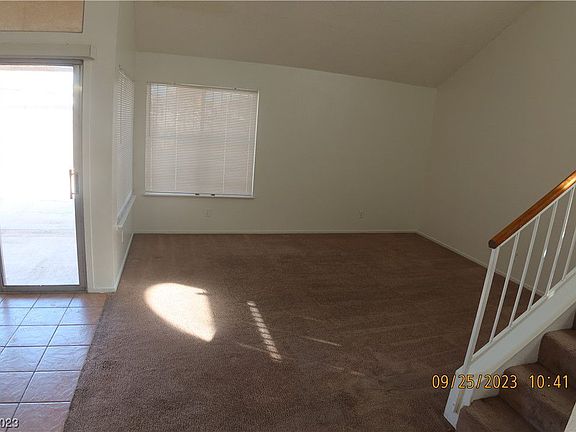 4th image of 4466 Galore Ave