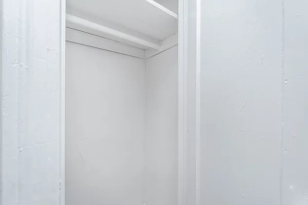 Rented by Modern Spaces | media 4