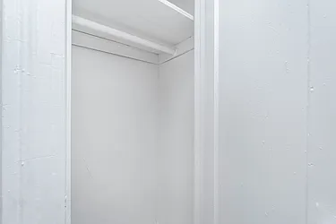 Rented by Modern Spaces