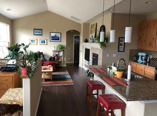 11942 W Long Cir UNIT 201, Littleton, CO 80127