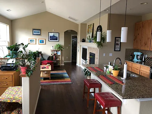 11942 W Long Cir #201 Photo 1