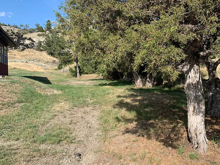 456 Highway 191 — Photo 20