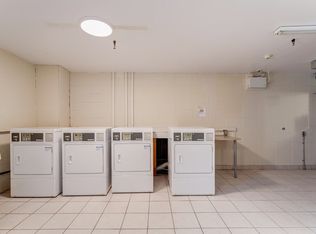 Blue Quill Pointe, Edmonton, AB T6J 3Z8