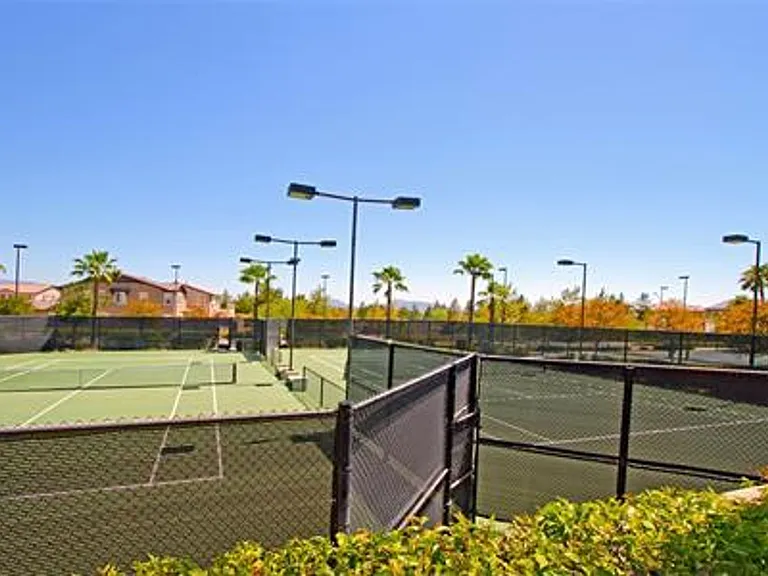 31650 Sweetwater Cir — Photo 41