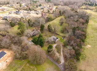 15680 Highway 64, Somerville, TN 38068